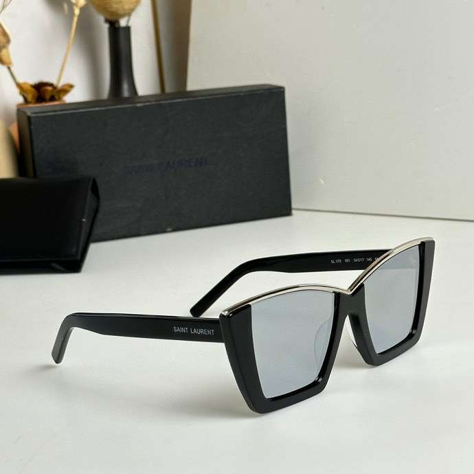 Picture of YSL Sunglasses _SKUfw52290232fw